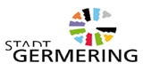 Stadt Germering