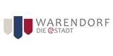 Stadt Warendorf