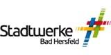 Stadtwerke Bad Hersfeld GmbH