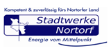 Stadtwerke Nortorf AöR
