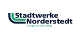 Stadtwerke Norderstedt