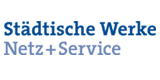 Städtische Werke Netz Service GmbH