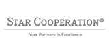 Star Cooperation GmbH