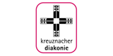 Stiftung kreuznacher diakonie