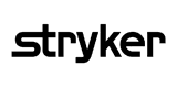 Stryker GmbH Co. KG