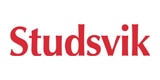 Studsvik GmbH Co KG