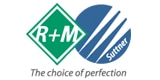 Suttner GmbH