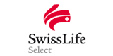 Swiss Life Select Deutschland GmbH