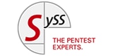 SySS GmbH