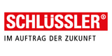 SCHLÜSSLER Feuerungsbau GmbH
