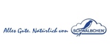 SCHWÄLBCHEN MOLKEREI AG