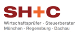 SH C Schwarz Hempe Collegen GmbH