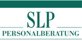 SLP Personalberatung GmbH