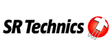 SR Technics Switzerland AG