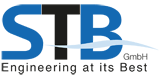 STB-Service Technik Beratung GmbH