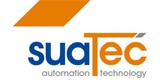 Suatec GmbH