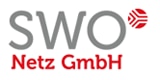 SWO Netz GmbH