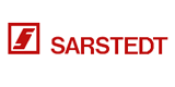 SARSTEDT AG Co. KG