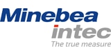 Minebea Intec Bovenden GmbH Co. KG