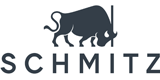 SCHMITZ medical GmbH