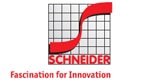 Schneider GmbH Co. KG