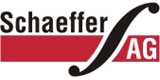 Schaeffer AG