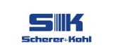Scherer Kohl GmbH
