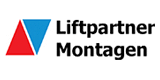 Schindler Liftpartner GmbH