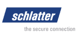 Schlatter Deutschland GmbH Co. KG