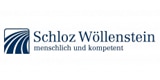 Schloz Wöllenstein GmbH Co. KG