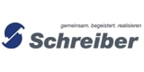 Schreiber Metalltechnik und Maschinenbau GmbH