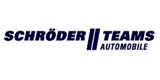 Schröder Team Holding GmbH