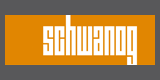 Schwanog Siegried Güntert GmbH