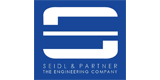 Seidl Partner Gesamtplanung GmbH