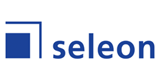 Seleon GmbH