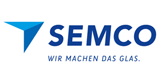 Semcoglas Holding GmbH