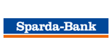 Sparda-Bank Ostbayern eG