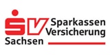 Sparkassen-Versicherung Sachsen