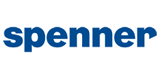 Spenner GmbH Co. KG