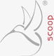 scoop Beschläge Produktion GmbH
