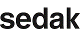 sedak GmbH Co. KG