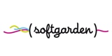softgarden e-recruiting gmbh