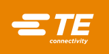 TE Connectivity Germany GmbH