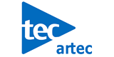 TEC artec GmbH