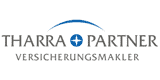 THARRA PARTNER Versicherungsmakler GmbH Co.