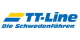 TT-Line GmbH Co. KG
