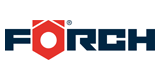 Theo Förch GmbH Co. KG