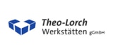 Theo-Lorch-Werkstätten gGmbH