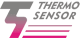 Thermo Sensor GmbH