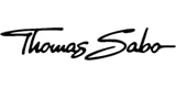 Thomas Sabo GmbH Co. KG